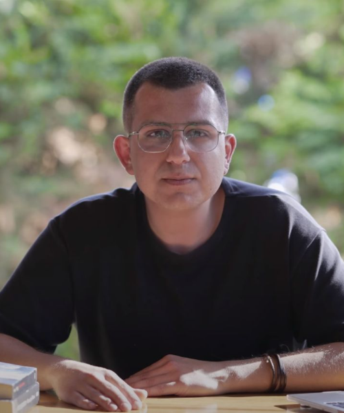 Türk Psikolog New Jersey