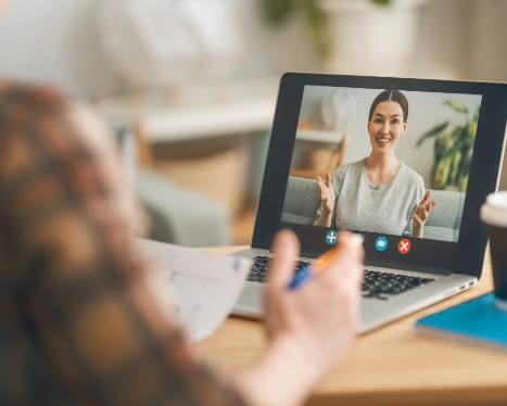 Türk Psikolog New Jersey