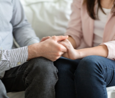 New Jersey aile terapisi